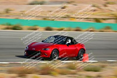 media/Oct-26-2025-West Coast Racing (Sun) [[131b992cb6]]/Yellow Group/Session 2 (Turn 1)/